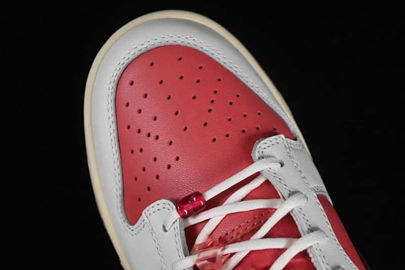 All Categories Nk SB Dunk Series Nk SB Dunk Low Low-top sneakers Foreign trade version Nk Dunk Low GS "Valentine's Day" Valentine's Day color SB low-top casual sneakers HF0736-161
